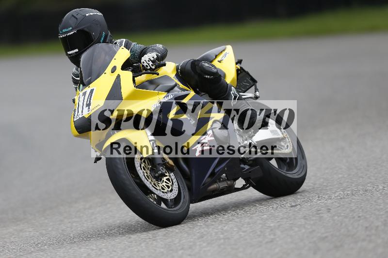 Archiv-2025/50 08.09.2025 PROMAX ADR/174